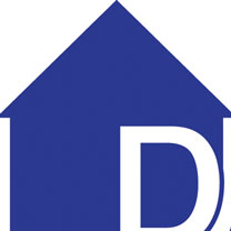 Dahya Property Investments