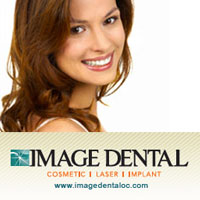 Image Dental OC