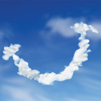 Desert Orthodontics